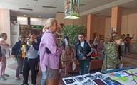 IMG_20230916_105602