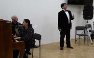 IMG_1601