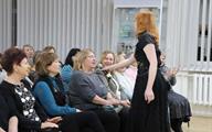 IMG_1736