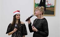 IMG_4049