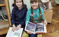 IMG_20231229_112914