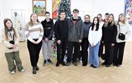 IMG_5621