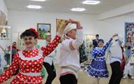 Превью