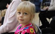 IMG_5542