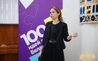 IMG-0892