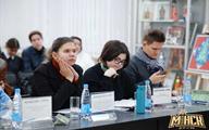 IMG-0904