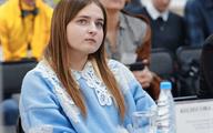 IMG-0905