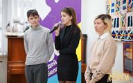 IMG-0909