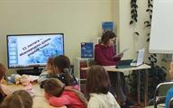 IMG_20240221_101359