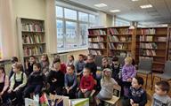 IMG_20240314_103344