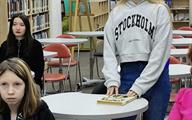 IMG_20241218_162326