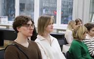 IMG_5439