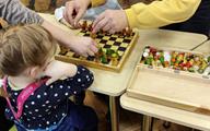 IMG_20250119_151324