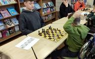 IMG_20250119_151343