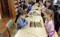 IMG_20250119_151411
