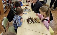 IMG_20250119_151504
