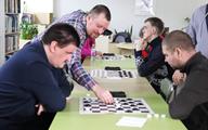 Превью