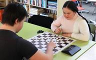 IMG_6005