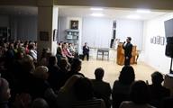 IMG_5792