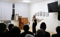 IMG_5919