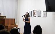 IMG_5951