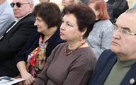IMG_6626