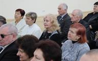 IMG_6631