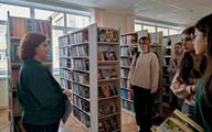 IMG-0ca07614ad484ffff1bc01d885cb313e-V