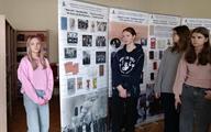 IMG-87facbdbd8b54e3c42a3370ec976e727-V
