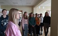 IMG-8a0f67d1158f3e6b7a4953d2cdc43c18-V