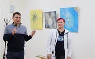Превью