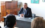 Превью