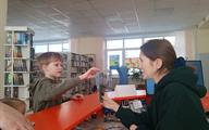 IMG_20250221_104922_467