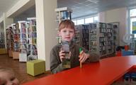 IMG_20250221_104923_081