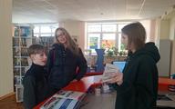 IMG_20250221_105050_669