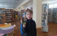IMG_20250221_105059_097