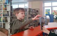 IMG_20250221_105106_266