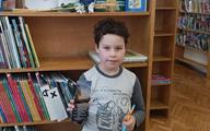 IMG_20250221_105106_579