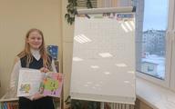 IMG_20250221_105107_035