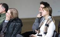 IMG_7311