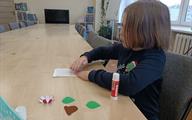 IMG_20250306_112255_738