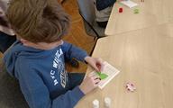 IMG_20250306_112256_204