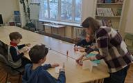 IMG_20250306_112256_398