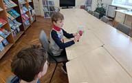 IMG_20250306_112256_504