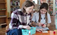 IMG_20250306_163118