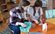 IMG_20250306_163222
