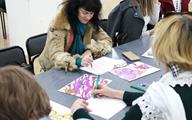 IMG_8526