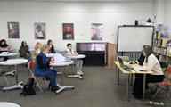 IMG_20250321_140202