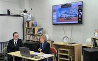 IMG_20250321_140409