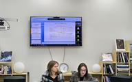 IMG_20250321_142819